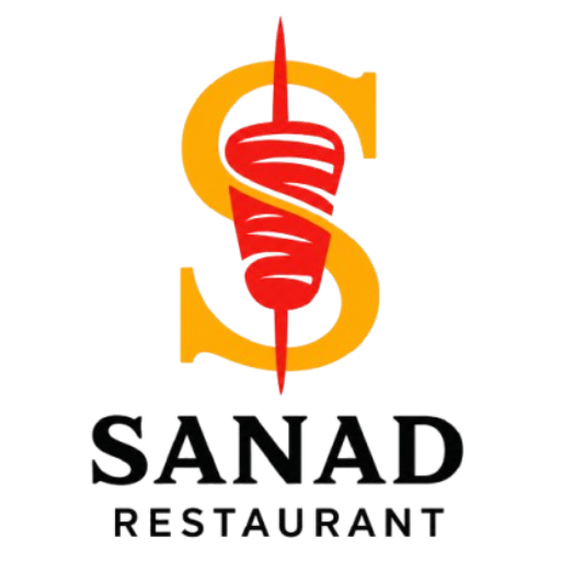 Sanad Restaurant